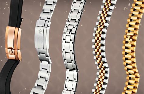 rolex bracelet 4hp|rolex bracelet extensions.